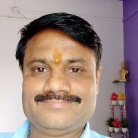 Shailesh Adhapure (@adhapure_ytl) 's Twitter Profile Photo Shailesh Adhapure (@adhapure_ytl) 's Twitter Profile Photo