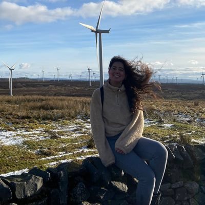 Core Surgical Trainee WoS 🩺 🏴 Passion for cooking & spending time in water ✌️ Own views