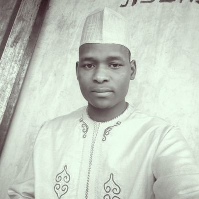 لا إله إلاالله محمد رسول الله صلى الله عليه وسلم.🥰🥰🥰