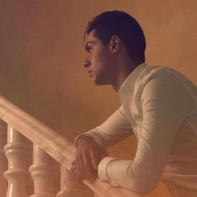 adrian77963942's profile picture. 