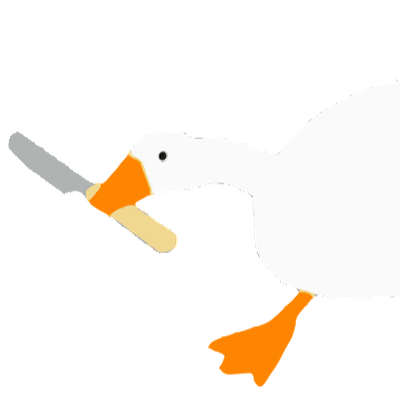 LoosedGoose Profile Picture