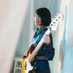 Soupnote石井ゆかこ (@soupnote_yukako) Twitter profile photo Soupnote石井ゆかこ (@soupnote_yukako) Twitter profile photo