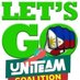 Ako'y Isang Pinoy 🇵🇭Laking Kankaloo'70💥✌️❤️👊💚 (@DelacuadraPau1) Twitter profile photo