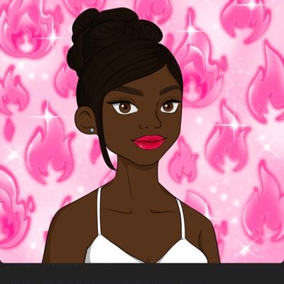 Software developer (Laravel, React Native, Flutter and .Net ), Friend , Baby Girl , most of all a Lover of God , Digital Nomad … owner of a friendly hottie NFT