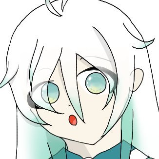 おばけさんのプロフィール画像