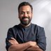 Pankaj Garg (@pankajgargtwt) Twitter profile photo Pankaj Garg (@pankajgargtwt) Twitter profile photo