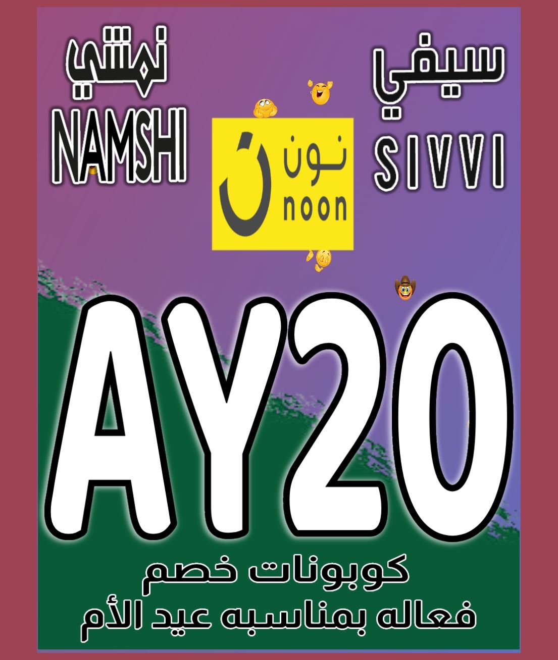 Theresa28278442's profile picture. 