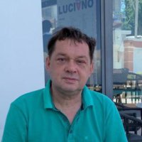 René Alsemgeest (@renealsemgeest) 's Twitter Profile