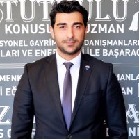 Kadir Dinçer Remax(@kadirdincer_rmx) 's Twitter Profile Photo