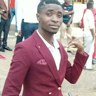 Being an intelligent, principled and ever happy with my life