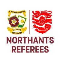 Northants Referees(@NorthantsRefs) 's Twitter Profileg