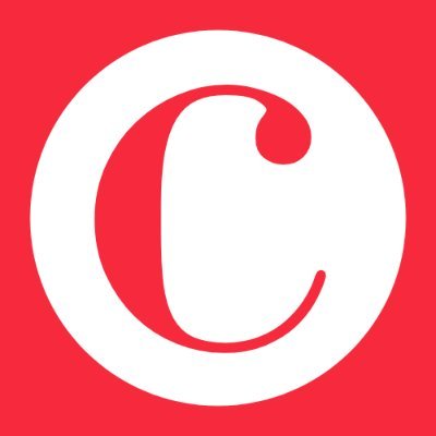 CreativeCocoonC's profile picture. Visual | Graphic Designer