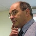 Barry Gower - @GAINGIFTAID - Twitter