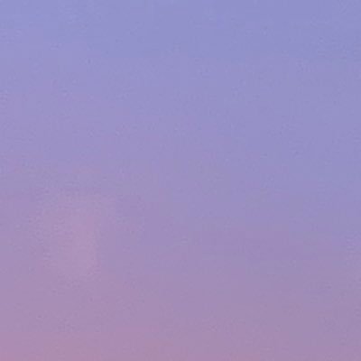 gonnergone's profile picture. 