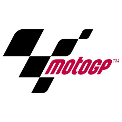 MotoGP Profile Picture