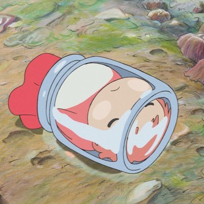 04｜文系｜世界史｜国公立志望｜国際