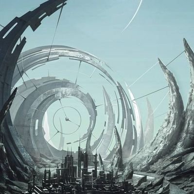 LOVEMIKU7156's profile picture. 