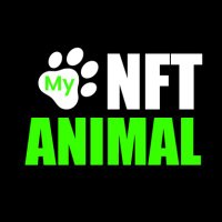My NFT Animal (@mynftanimal) 's Twitter Profile