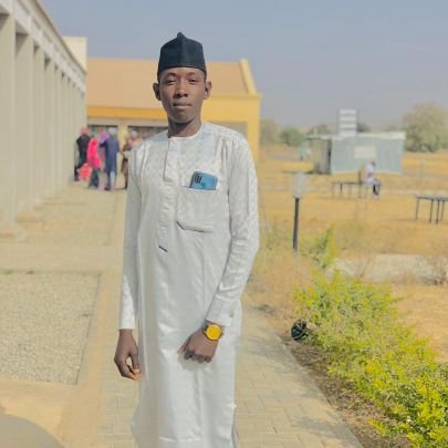 ALLAHUMMAH A'IZZAL ISLAM WAL MUSLIMS WA ADILLAR SHIRKA WAL MISHRIKIN.