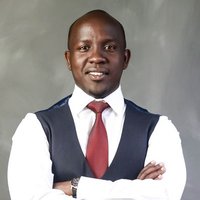 Collins Changole (@collinschangole) 's Twitter Profile