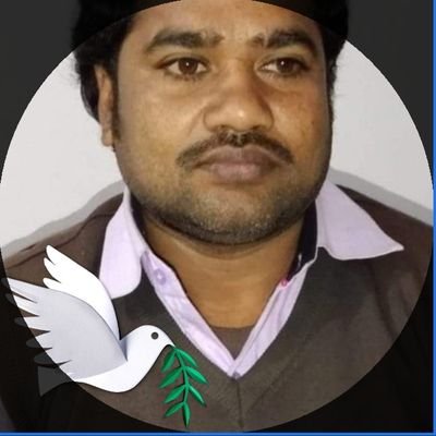 तेली समाज को राज्य सरकार उत्तर प्रदेशः व् केंद्र सरकार जनजाति में सम्लित् करें