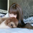 Winfred Young - @WinfredYoung7 - Twitter