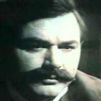 Актерот (@akterot) 's Twitter Profile