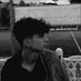 G Ü R K A N (@gurkannofficial) Twitter profile photo G Ü R K A N (@gurkannofficial) Twitter profile photo