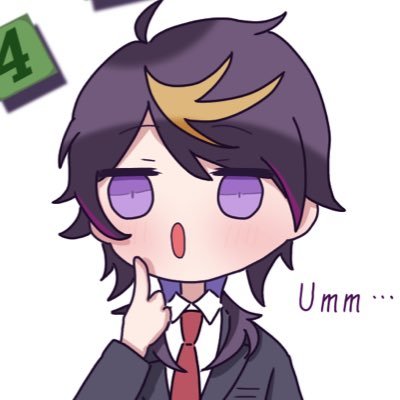 Leskさんのプロフィール画像