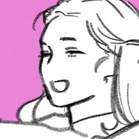 adel (@udelnut) 's Twitter Profile