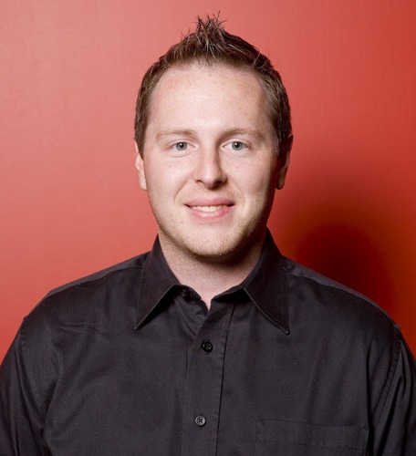 RogersDarrell's profile picture. Hi everyone! I love Heavy Metal, I love Rogers and as a part of the Social Media Team I'm here to help you with any questions or concerns you have. :)