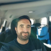 Jonás F. (@jonasfleon) 's Twitter Profile
