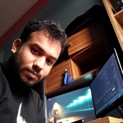 I'm a Mamun Or Rashid. I am a frontend Web Developer. I have been working in this sector for 2 years and attending to every project with full satisfaction.