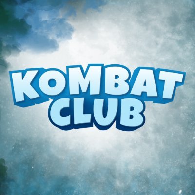 Kombat Club is the #NFT link to the real world! Find your Polymorphs and morph them into new species!