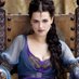 Morgana Pendragon (@unyieldingmagic) Twitter profile photo Morgana Pendragon (@unyieldingmagic) Twitter profile photo