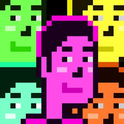 deepa2rock's profile picture. ただのじろうです。