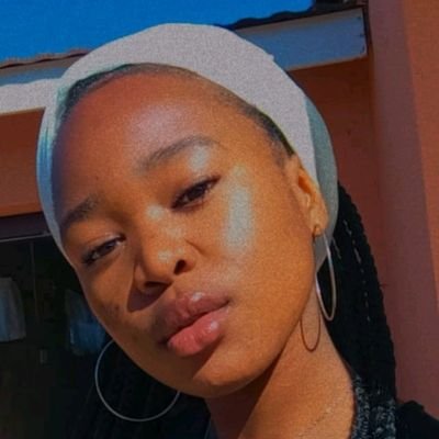 joy_dlabazane's profile picture. Sufficient Grace🙏 I Live Poetry✨