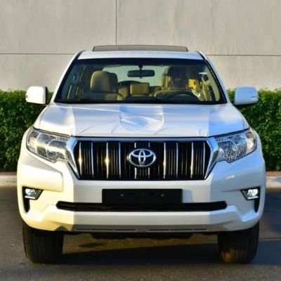 waqasshahzadch's profile picture. 