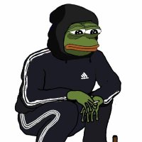 redgoblin (@redgoblin_eth) 's Twitter Profile