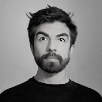 Victor V. (@vic_ver) Twitter profile photo