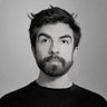 vic_ver's profile picture. I'm Victor, a Chilean 3D Motion Designer living in Milan. 
✏️https://t.co/6xh79heT5o
🕹️https://t.co/wUcazKfrsV