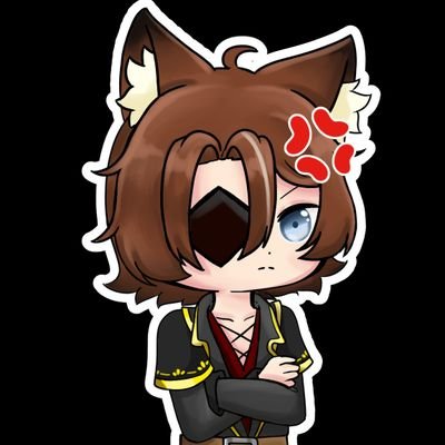 Kaiyoateさんのプロフィール画像
