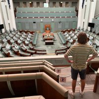 Simon Barnhill (@simonbarnhill) 's Twitter Profile Photo