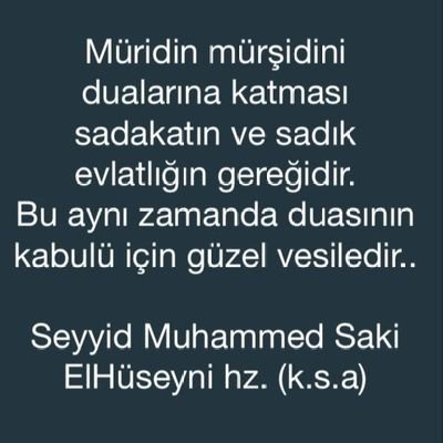 yusa_ilker's profile picture. tv ses teknisyeni