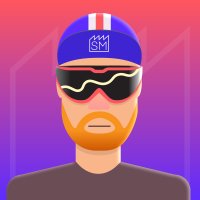 Silver Machine Neil (@mrgrunshaw) 's Twitter Profile