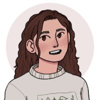 laia โข ๋ผ์ผ (@laialanguages) 's Twitter Profile Photo laia โข ๋ผ์ผ (@laialanguages) 's Twitter Profile Photo