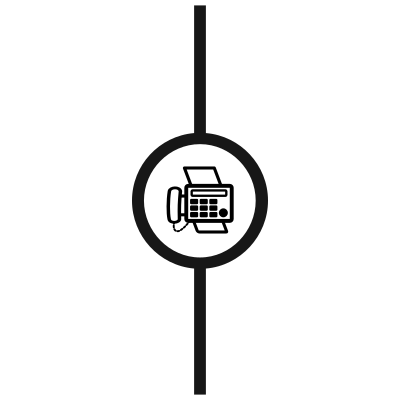 EMF Fax to Twitter - Resurrected by @colourbyrogers
Fedi - https://t.co/RO7MrtZZeG
Bluesky - https://t.co/duZfmna8uI