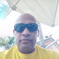 Eumir Viloria (@eumirviloria) 's Twitter Profile