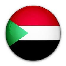 mo_rahama's profile picture. الجبناء لايرتضون إلا بالعبودية