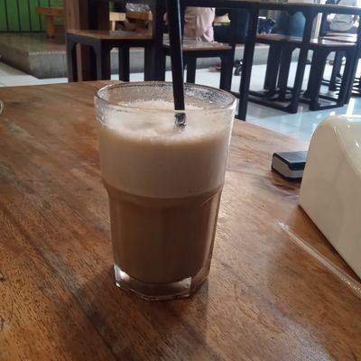 delima_puji's profile picture. 